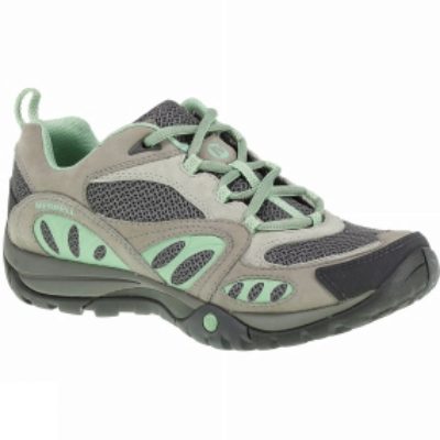 Womens Azura Shoe Womens Azura Shoe